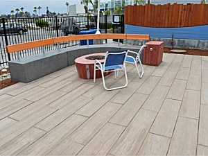 Maderastone® Pavers 2